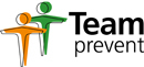 TeamPrevent GmbH